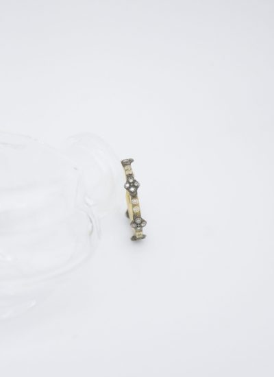 Armenta Ring 2
