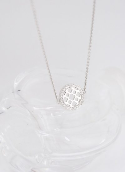 Diamond Circle