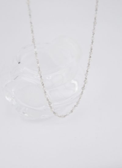 Ice Collier 3