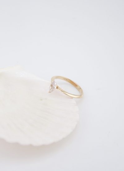 rose ring 1